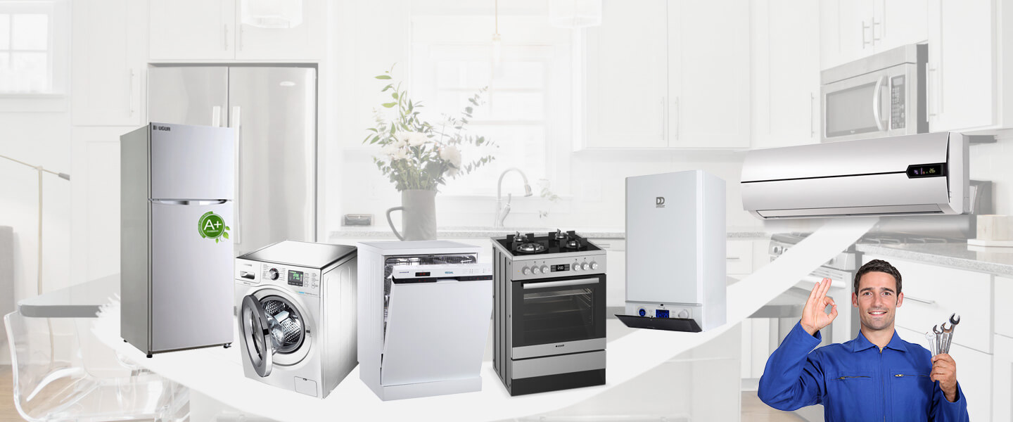 Kavaklıdere Warmhaus Servisi